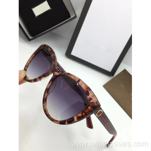 Fashion Sunglasses for Women and Men